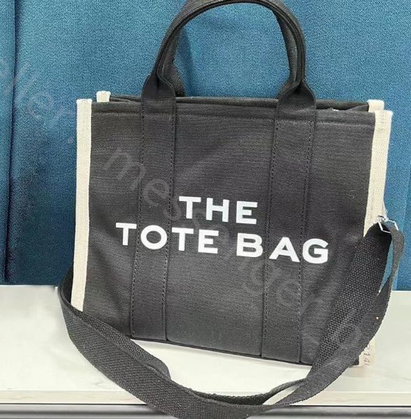 the tote bag lady designer handbags cool practical large capacity plain cross body shoulder women great purse casual square
the tote bag lady designer handbags cool practical large capacity plain cross body shoulder women great purse casual square