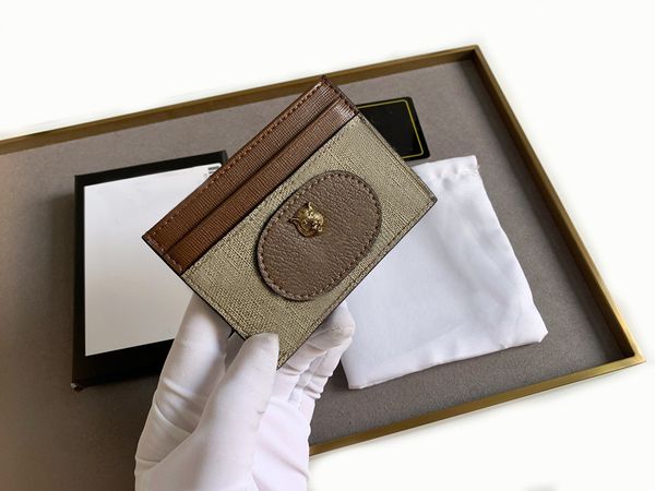 2023 luxury brand fashion designers marmont wallet mens women long wallets retro metal brand mark coin purse card holder clutch origina dust, Black
2023 luxury brand fashion designers marmont wallet mens women long wallets retro metal brand mark coin purse card holder clutch origina dust, Black