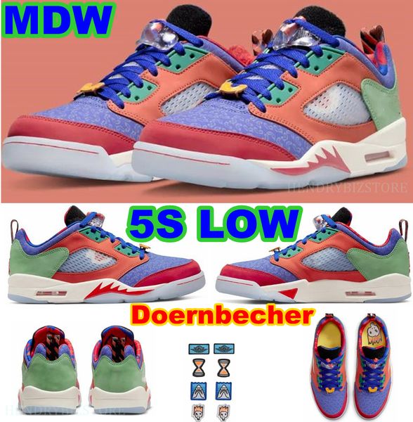 5s low doernbecher basketball shoes wilsons colourful design orange green blue red dura 5 take flights krabbe sneakers disease mdw cheese sp
5s low doernbecher basketball shoes wilsons colourful design orange green blue red dura 5 take flights krabbe sneakers disease mdw cheese sp