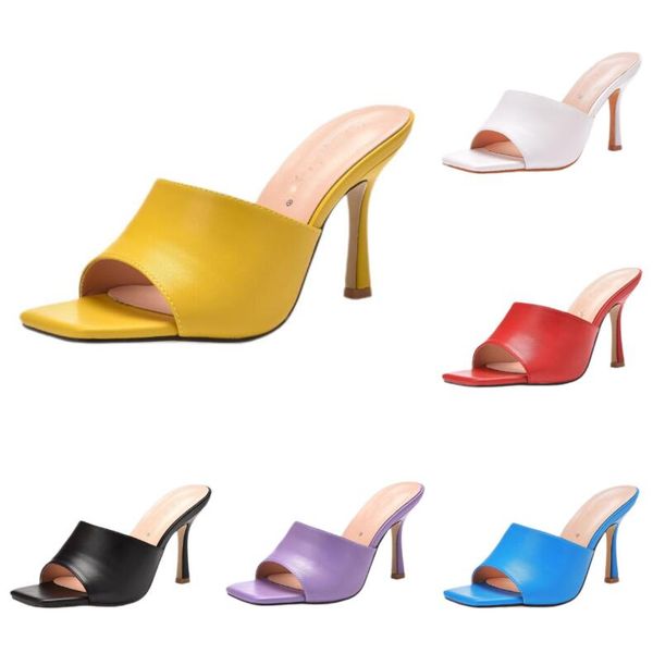 italy designer platform slippers curve 100mm leather strappy square-toe sandal stretch open square toe sandals crossover-strap mules orange, Black
italy designer platform slippers curve 100mm leather strappy square-toe sandal stretch open square toe sandals crossover-strap mules orange, Black
