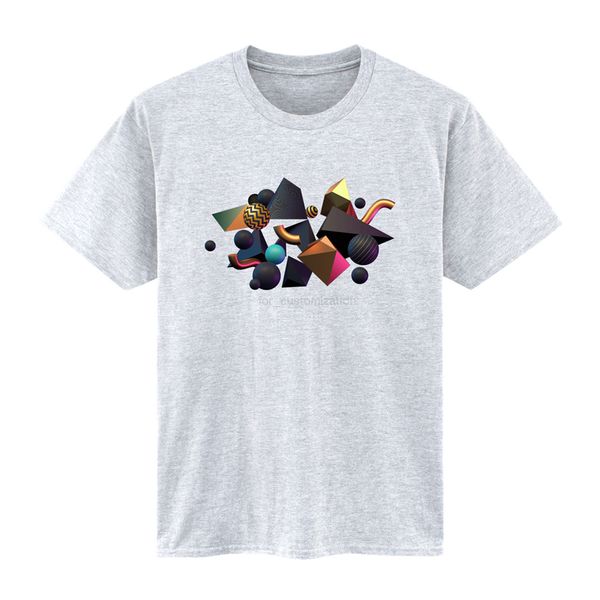 2022 for_customization custom printing t-shirt recycled shirt men tee shirts original gym custom knitted short sleeve blank 100% cotton tshi, White;black
2022 for_customization custom printing t-shirt recycled shirt men tee shirts original gym custom knitted short sleeve blank 100% cotton tshi, White;black