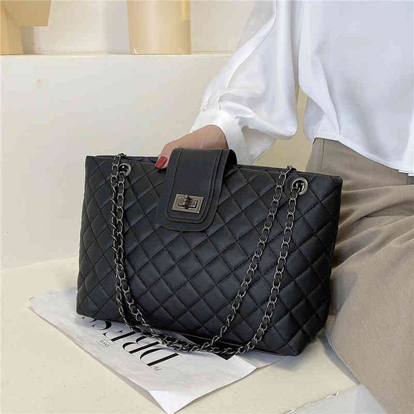 %100 tide brand fashion ladies handbag shoulder bag factory outlet new embroidered thread women's large capacity
%100 tide brand fashion ladies handbag shoulder bag factory outlet new embroidered thread women's large capacity