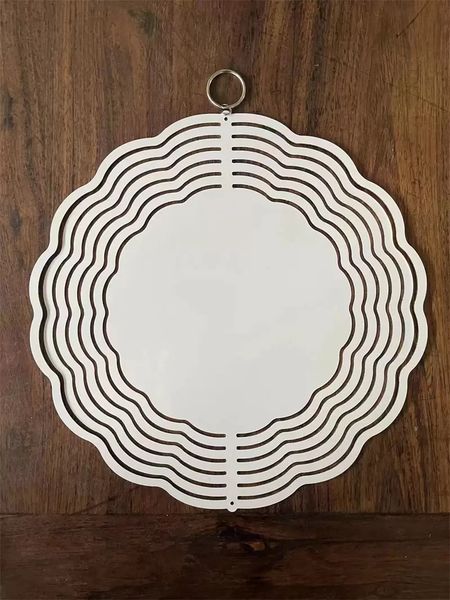 sublimation wind spinner arts and crafts sublimated 10inch blank metal ornament double sides sublimated blanks diy christmas home decoration
sublimation wind spinner arts and crafts sublimated 10inch blank metal ornament double sides sublimated blanks diy christmas home decoration