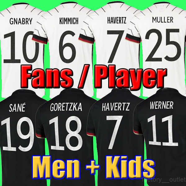 hummels kroos soccer jersey 2021 fans player version gnabry werner draxler reus muller gotze football shirt uniforms men kids kit, Black;yellow
hummels kroos soccer jersey 2021 fans player version gnabry werner draxler reus muller gotze football shirt uniforms men kids kit, Black;yellow