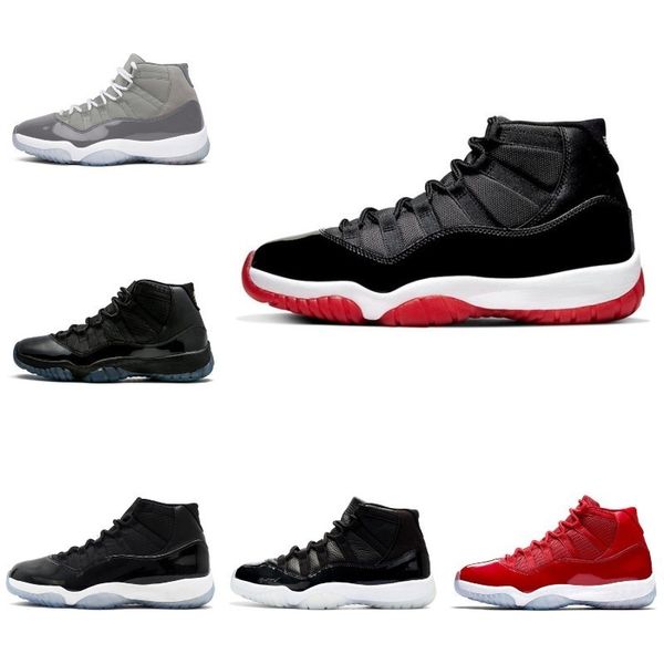jumpman 11 basketball shoes 11s men women low legend blue citrus concord bred jubilee 25th anniversary gamma cool grey gym red unc mens desi, Black
jumpman 11 basketball shoes 11s men women low legend blue citrus concord bred jubilee 25th anniversary gamma cool grey gym red unc mens desi, Black