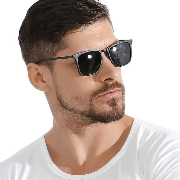 sunglasses mens rectangle fashion design square driving sun glasses mirror shades eyewear uv400 gafassunglassessunglasses 00, White;black
sunglasses mens rectangle fashion design square driving sun glasses mirror shades eyewear uv400 gafassunglassessunglasses 00, White;black