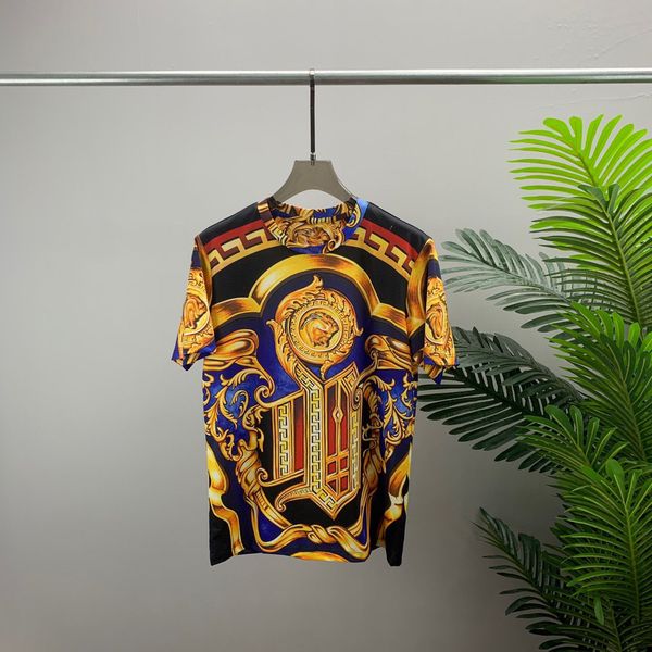 warm hooded hoodies mens womens fashion streetwear pullover sweatshirts loose lovers clothing 3-450, Black
warm hooded hoodies mens womens fashion streetwear pullover sweatshirts loose lovers clothing 3-450, Black