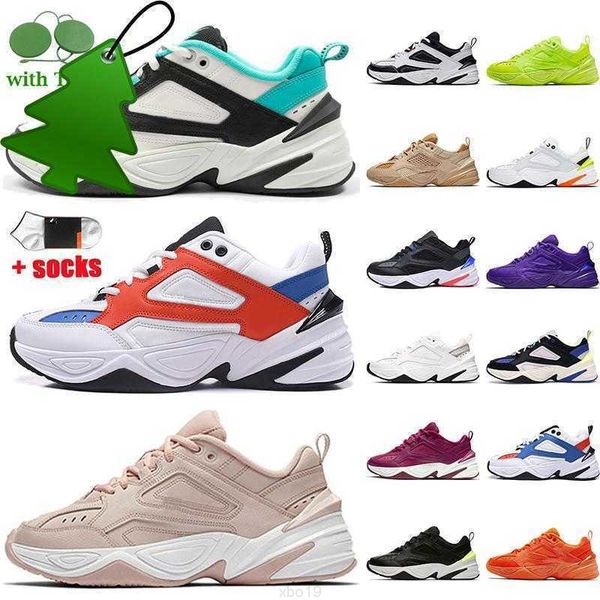wholesale nik m2k tekno women mens casual shoes hyper jade corduroy pack triple volt black white crimson outdoor jogging sneakers trainers i
wholesale nik m2k tekno women mens casual shoes hyper jade corduroy pack triple volt black white crimson outdoor jogging sneakers trainers i