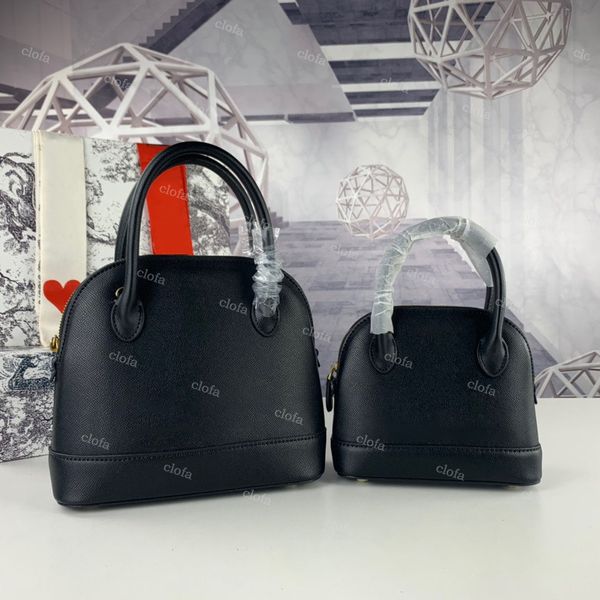 luxury designers hourglass bag mini shell bag small white women letter logo all-match grained calfskin handbags thread card holders purses k
luxury designers hourglass bag mini shell bag small white women letter logo all-match grained calfskin handbags thread card holders purses k