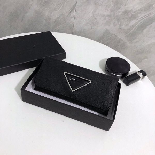 new fashion card holders caviar woman mini wallet designer pure color genuine leather pebble texture luxury black wallet with box long, Red;black
new fashion card holders caviar woman mini wallet designer pure color genuine leather pebble texture luxury black wallet with box long, Red;black