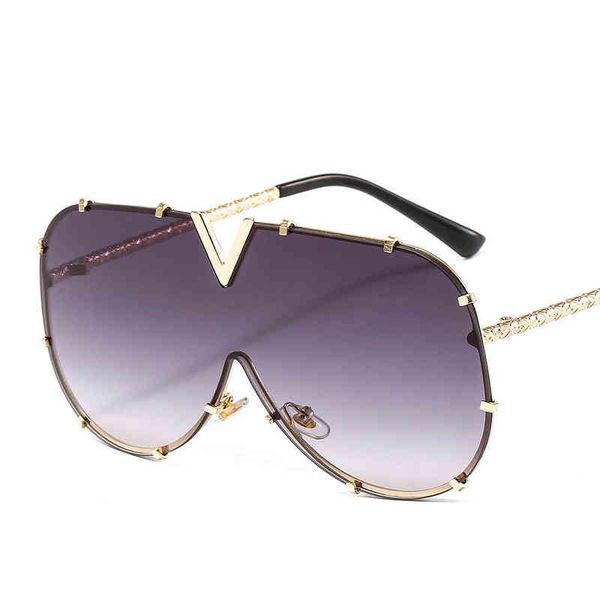 sunglasses 2023 new fashion one piece shield sunglasses for women vintage oversized paw sun glasses men uv400 hip hop punk eyewear black, White;black
sunglasses 2023 new fashion one piece shield sunglasses for women vintage oversized paw sun glasses men uv400 hip hop punk eyewear black, White;black