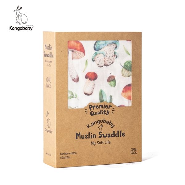 kangobaby #premier quality# high density cotton muslin receiving blanket born baby gift decor accessory 220524
kangobaby #premier quality# high density cotton muslin receiving blanket born baby gift decor accessory 220524