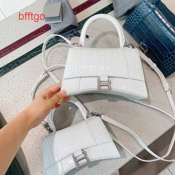 designer balencaigs's handbags hourglass leather women's light luxury brand 2022 new versatile one shoulder messenger portable b f
designer balencaigs's handbags hourglass leather women's light luxury brand 2022 new versatile one shoulder messenger portable b f
