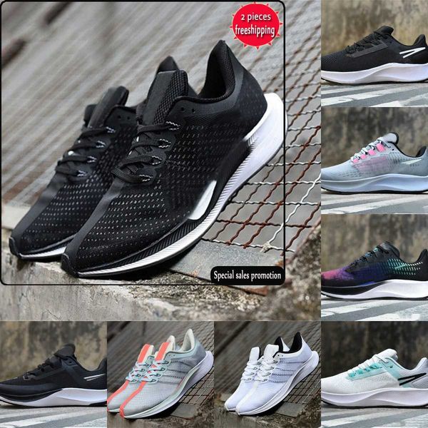designers pegasus be true 37 39 35 turbo casual sports shoes zoom flyease 38 triple white midnight black navy chlorine blue ribbon multi
designers pegasus be true 37 39 35 turbo casual sports shoes zoom flyease 38 triple white midnight black navy chlorine blue ribbon multi