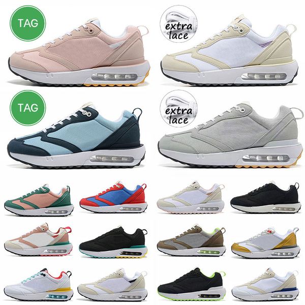 mens womens dawn platforms running shoes fada pink oliver grey malachite light bone paticle grey fog black white neon solde designer sneaker
mens womens dawn platforms running shoes fada pink oliver grey malachite light bone paticle grey fog black white neon solde designer sneaker