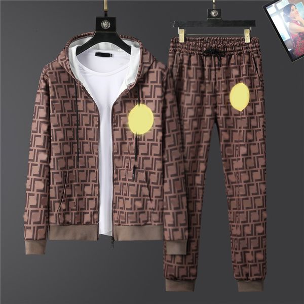spring autumn brand logo tracksuit men's 2 piece warm fashion casual long sleeve oversized green hoodie sweater pants06, Gray
spring autumn brand logo tracksuit men's 2 piece warm fashion casual long sleeve oversized green hoodie sweater pants06, Gray