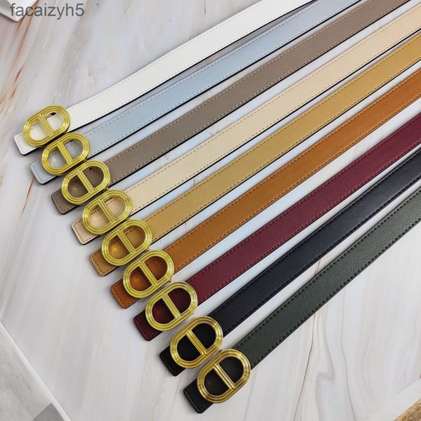 belts designer 2022 new simple oval color cowhide belt women's casual suit jeans belt womench02, Black;brown
belts designer 2022 new simple oval color cowhide belt women's casual suit jeans belt womench02, Black;brown