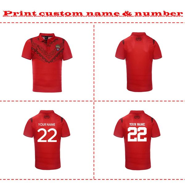 2022 tonga rugby mens media polo jersey size s--4xl-5xl print custom name number delivery, Black
2022 tonga rugby mens media polo jersey size s--4xl-5xl print custom name number delivery, Black