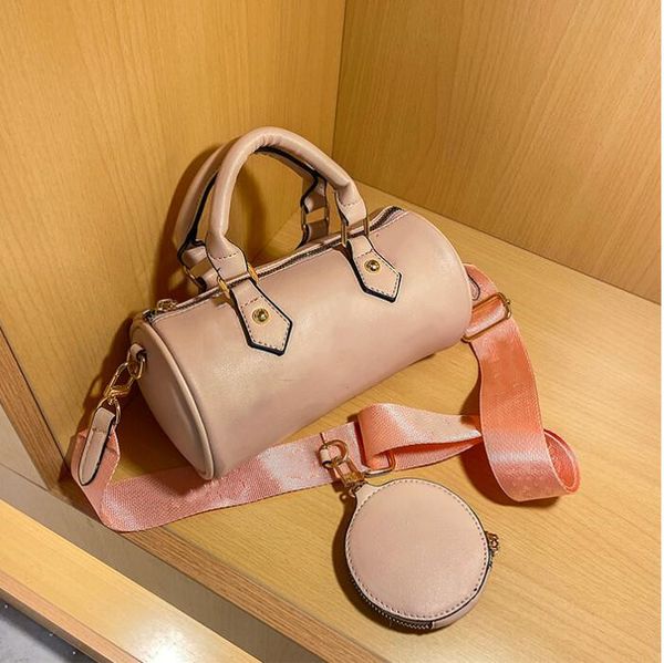 shoulder qulity clutch composite tote ladies classic high handbags leather female pu womens purse feuuf
shoulder qulity clutch composite tote ladies classic high handbags leather female pu womens purse feuuf