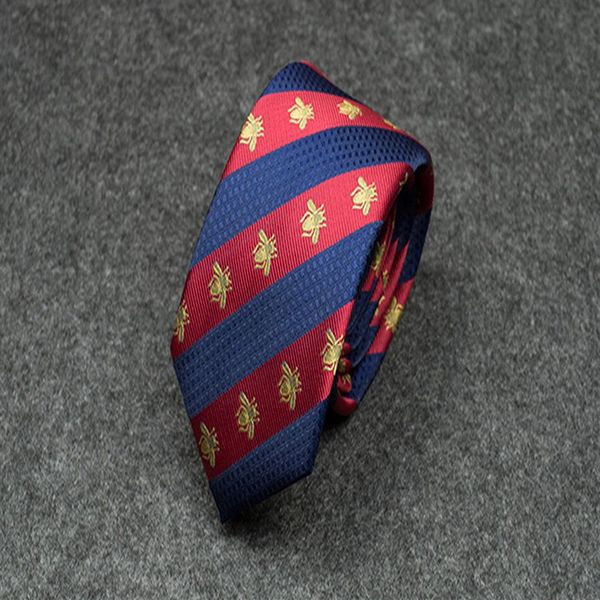 red blue stripe bee neck ties men classic silk tie mens business neckwear skinny grooms necktie for wedding party suit shirt with 280j, Blue;purple
red blue stripe bee neck ties men classic silk tie mens business neckwear skinny grooms necktie for wedding party suit shirt with 280j, Blue;purple