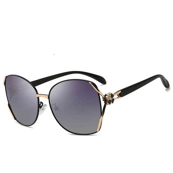 sunglasses women's fashion 2022 star uv proof big face korean polarized net red glasses, White;black
sunglasses women's fashion 2022 star uv proof big face korean polarized net red glasses, White;black