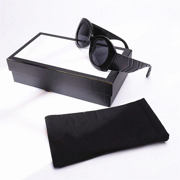 fashion sunglasses designer sunglasses for man woman full frame men women adumbral glasses classic plain black color, White;black
fashion sunglasses designer sunglasses for man woman full frame men women adumbral glasses classic plain black color, White;black