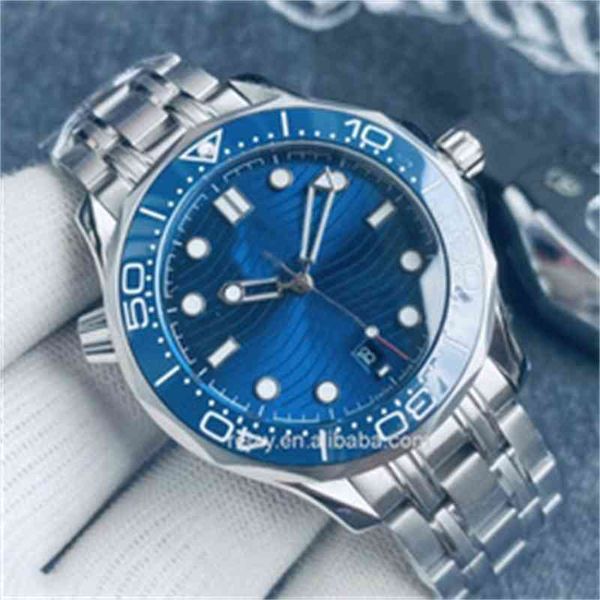 fashion watches for mens montre diamond movement luxury designer watch fashion women's men's watch cbd4, Slivery;brown
fashion watches for mens montre diamond movement luxury designer watch fashion women's men's watch cbd4, Slivery;brown