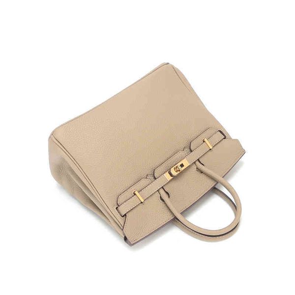 bags crossbody bikini designer litchi pattern 25 bag 2022 spring and summer fashion leather large capacity handbag tot women's bag
bags crossbody bikini designer litchi pattern 25 bag 2022 spring and summer fashion leather large capacity handbag tot women's bag