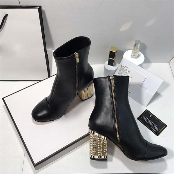 heel height 8.5inch woman short boots soft slipper new dress plush red fashion white flop cartoon boot flower european mens milan 202w, Black
heel height 8.5inch woman short boots soft slipper new dress plush red fashion white flop cartoon boot flower european mens milan 202w, Black