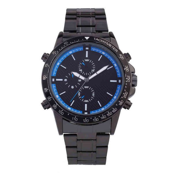 fashion watches for mens montre diamond movement luxury designer watch fashion women's men's watch 6hcd, Slivery;brown
fashion watches for mens montre diamond movement luxury designer watch fashion women's men's watch 6hcd, Slivery;brown