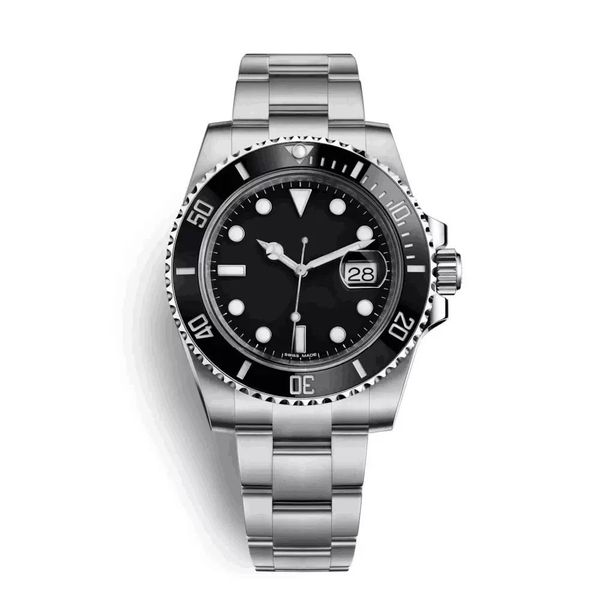 vz2a 2023luxury mens watches 4130 movement watches for men 3255 montre de luxe iced watch mosang stone moissanite diamond watchs wristwa, Slivery;brown
vz2a 2023luxury mens watches 4130 movement watches for men 3255 montre de luxe iced watch mosang stone moissanite diamond watchs wristwa, Slivery;brown