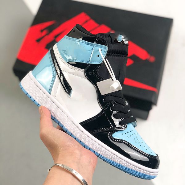 jumpman 1 1s basketball shoes a1lkss036 designer university blue unc black bred toe light smoky grey
jumpman 1 1s basketball shoes a1lkss036 designer university blue unc black bred toe light smoky grey
