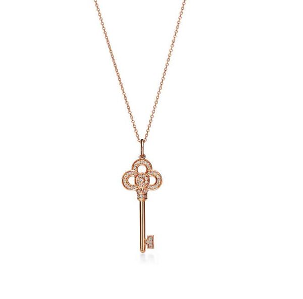 pendant tiffjia necklaces luxury collarbone chain pendants bijoux designer heart 925 silver original packaging keys mini crown key pendant
pendant tiffjia necklaces luxury collarbone chain pendants bijoux designer heart 925 silver original packaging keys mini crown key pendant