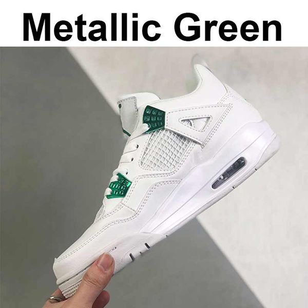 metallic green jumpman 4 4s og university blue mens basketball shoes lkss4057 hyper royal men women sneakers trainers big size 5.5-16
metallic green jumpman 4 4s og university blue mens basketball shoes lkss4057 hyper royal men women sneakers trainers big size 5.5-16