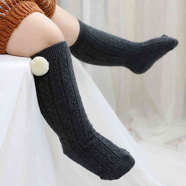 cute little boys socks fall children baby knee high socks terry ball design long socks for girls children legwarmers yrs j220622, Pink;yellow
cute little boys socks fall children baby knee high socks terry ball design long socks for girls children legwarmers yrs j220622, Pink;yellow