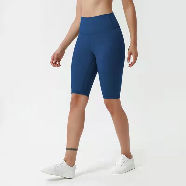 women's leggings shorts new pattern motion pants five points quick drying high waist hip lifting bodybuilding thin money run yoga, Black
women's leggings shorts new pattern motion pants five points quick drying high waist hip lifting bodybuilding thin money run yoga, Black