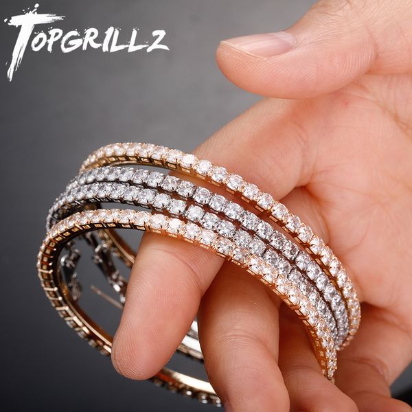 rillz girls earring 2 10 cm big hoop baguette earrings iced out bling cubic zirconia hip hop fashion jewelry for gift 220718, Golden;silver
rillz girls earring 2 10 cm big hoop baguette earrings iced out bling cubic zirconia hip hop fashion jewelry for gift 220718, Golden;silver