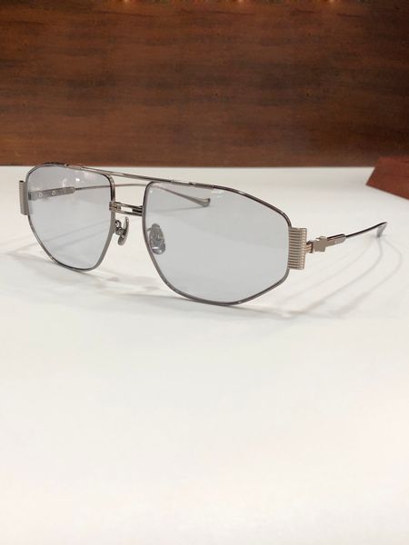 vintage luxury designer sunglasses for men mens sunglasses for women womens colors sun glasses through gray lenses prescription can be custo, White;black
vintage luxury designer sunglasses for men mens sunglasses for women womens colors sun glasses through gray lenses prescription can be custo, White;black