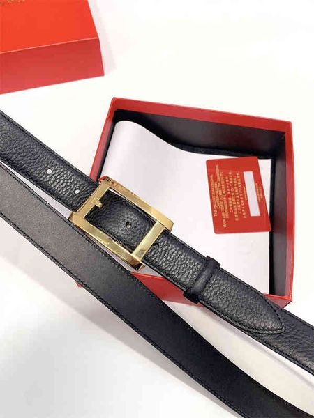 belts men's leather belt bright needle buckle plain double-sided cow rotating classic, Black;brown
belts men's leather belt bright needle buckle plain double-sided cow rotating classic, Black;brown