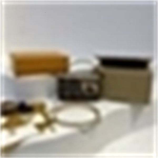 satchel luxury brand 2bxy m51980 backpacks handbags iconic handles shoulder bags totes cross body bag clutches evening oxidized leather busi 
satchel luxury brand 2bxy m51980 backpacks handbags iconic handles shoulder bags totes cross body bag clutches evening oxidized leather busi