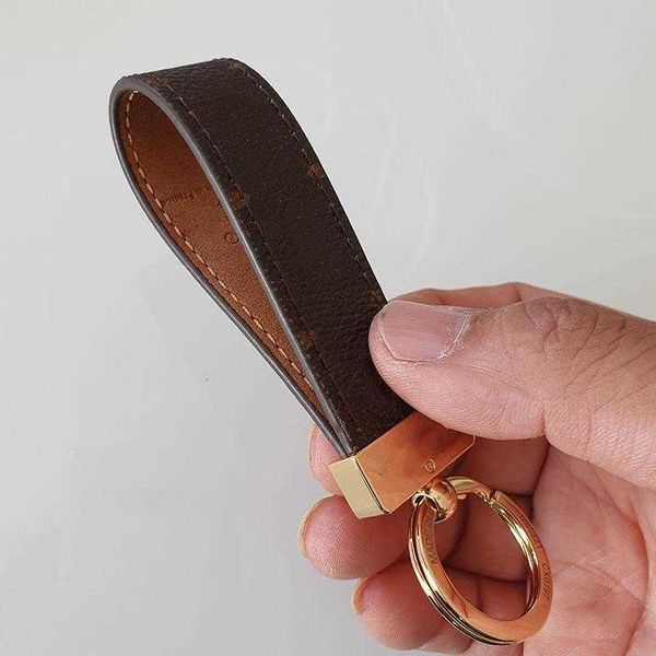 high qualtiy key chain ring holder keychain porte clef gift men women car bag keychains with box, Silver
high qualtiy key chain ring holder keychain porte clef gift men women car bag keychains with box, Silver