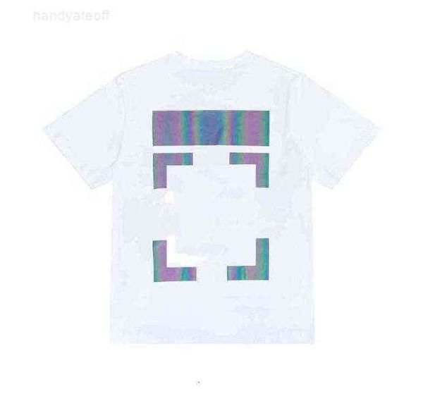 men's t shir summer offs brand women designers shirs loose tees casual tshir luxury clohing sree black shor sleeve clohe t23r, White;black
men's t shir summer offs brand women designers shirs loose tees casual tshir luxury clohing sree black shor sleeve clohe t23r, White;black