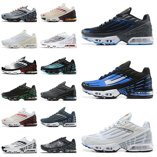 2022 new arrival tn plus 3 iii tuned running shoes track red graphic prints white ghost green tiger laser blue a new york-friendly tns for m, White;red
2022 new arrival tn plus 3 iii tuned running shoes track red graphic prints white ghost green tiger laser blue a new york-friendly tns for m, White;red