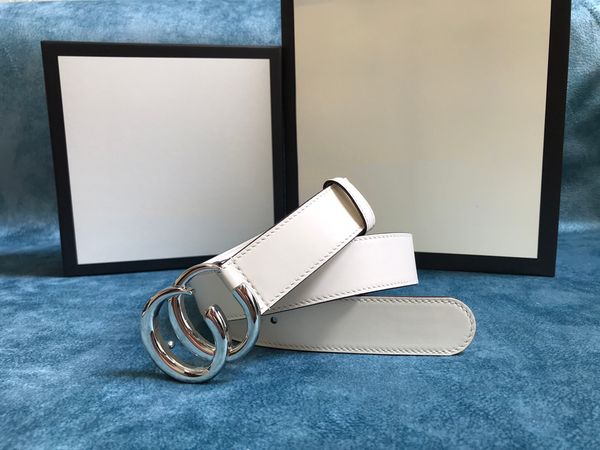 women belt designer luxury fashion classic can be paired with formal casual with a box, Black;brown
women belt designer luxury fashion classic can be paired with formal casual with a box, Black;brown