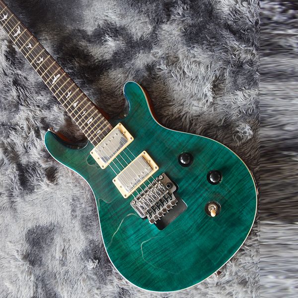 classic brand electric guitar, made of class a mahogany, professional performance level
classic brand electric guitar, made of class a mahogany, professional performance level