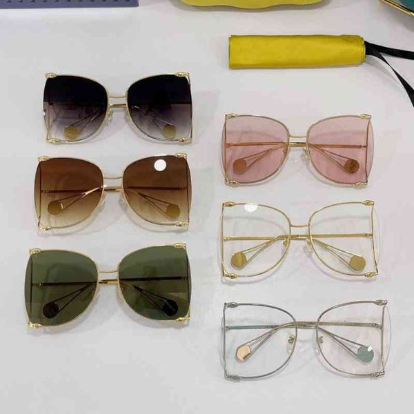 sunglasses g family yuan shanshan sun yunyun yang mi net red same pearl sunglasses large frame eye gg0252s m2dt, White;black
sunglasses g family yuan shanshan sun yunyun yang mi net red same pearl sunglasses large frame eye gg0252s m2dt, White;black