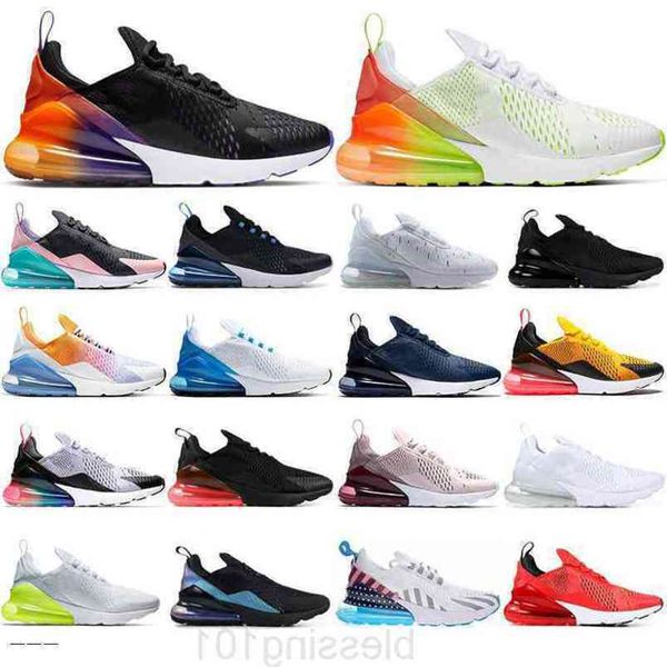 2021 sport tn react sneakers mens womens casual shoes triple white university bred red olive volt trainers fashion sneakers 36-45 ty5c
2021 sport tn react sneakers mens womens casual shoes triple white university bred red olive volt trainers fashion sneakers 36-45 ty5c