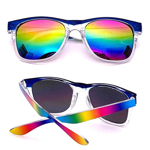 new fancy fashion men's and women's fashion street shooting sunglasses personality cool optical glass kura, White;black
new fancy fashion men's and women's fashion street shooting sunglasses personality cool optical glass kura, White;black
