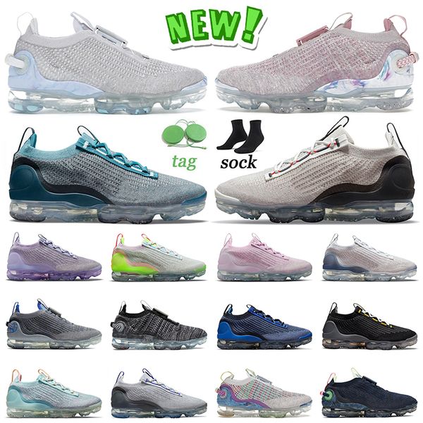 authentic fk 2021 running shoes fly knit 2020s mens trainers summit white light arctic pink day to night bone batman oreo obsidian bold blue
authentic fk 2021 running shoes fly knit 2020s mens trainers summit white light arctic pink day to night bone batman oreo obsidian bold blue