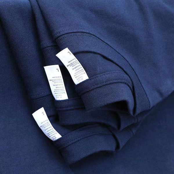 cmy0003 00999men's clothing short sleeve tees polos mens t-shirts summer simple icon cotton casual solid color t-shirt men fashion t 02
cmy0003 00999men's clothing short sleeve tees polos mens t-shirts summer simple icon cotton casual solid color t-shirt men fashion t 02